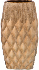 Ваза декоративная «Джильо» - Фото 1