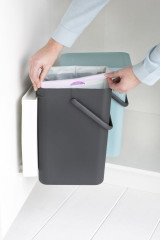 Набор ведер для мусора - Фото 7