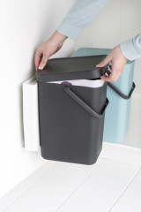 Набор ведер для мусора - Фото 8