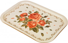 Поднос сервировочный - Фото 1