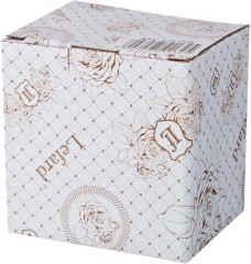 Подставка под столовые приборы «Вайт» - Фото 1