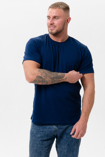 Футболка мужская