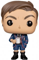 Фигурка «Number Five with chase» - Фото 1