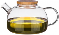 Чайник заварочный - Фото 1