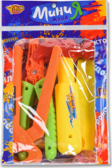 Набор игровой «Инструменты» - Фото 2