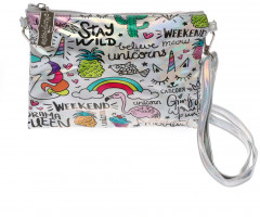 Сумка детская «Weekend» - Фото 1