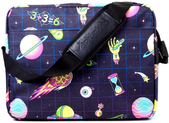 Сумка «Space»