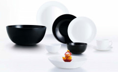 Набор столовой посуды «Diwali» - Фото 1