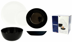 Набор столовой посуды «Diwali» - Фото 2