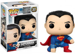 Фигурка «Justice League: Superman» - Фото 1