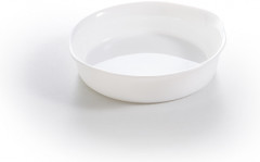 Форма для запекания «Smart Cuisine» - Фото 1