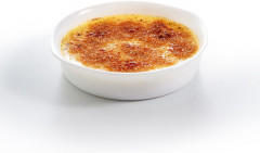 Форма для запекания «Smart Cuisine» - Фото 2