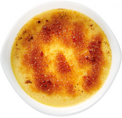 Форма для запекания «Smart Cuisine» - Фото 3