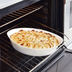 Форма для запекания «Smart Cuisine» - Фото 1