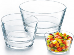 Салатник «Unisson» - Фото 1