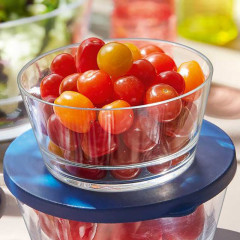 Салатник «Unisson» - Фото 2