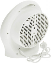 Тепловентилятор - Фото 2