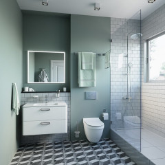 Держатель для полотенец - Фото 2