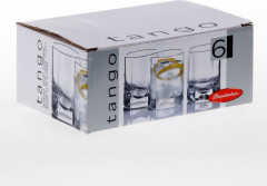 Набор стопок «Tango» - Фото 1