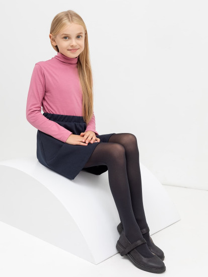 Колготки для девочек