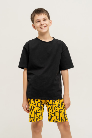 Костюм для девочек