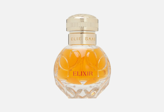 Парфюмированная вода «Elixir»