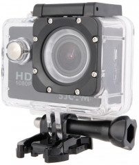Экшн-камера Sjcam SJ5000 - Фото 3