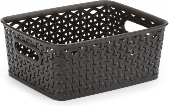 Корзина для хранения