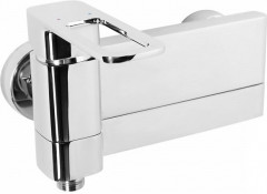 Смеситель для ванны - Фото 4