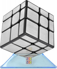 Головоломка «Кубик Рубика» - Фото 1