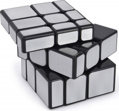 Головоломка «Кубик Рубика» - Фото 2