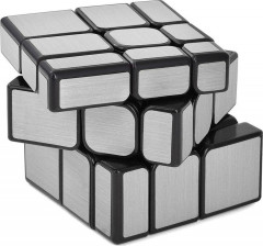 Головоломка «Кубик Рубика» - Фото 5