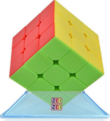 Головоломка «Кубик Рубика» - Фото 1