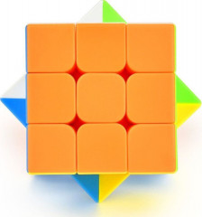 Головоломка «Кубик Рубика» - Фото 2