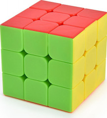 Головоломка «Кубик Рубика» - Фото 4