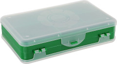 Коробка для мелочей - Фото 1