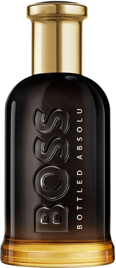 Парфюмированная вода «Bottled Absolu Parfum Intense»