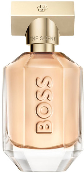 Парфюмированная вода «The Scent for Her»
