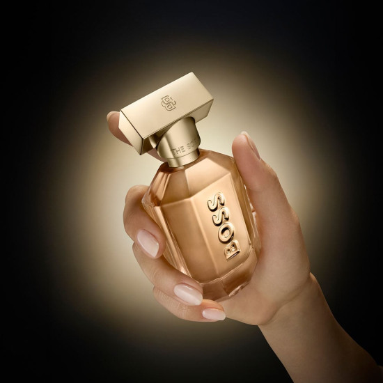 Парфюмированная вода «The Scent for Her»