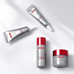Набор для лица Peptide 9 Volume Bio Tox Pro Trial Kit  - Фото 3
