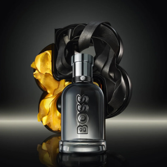 Парфюмерная вода «Bottled Beyond»