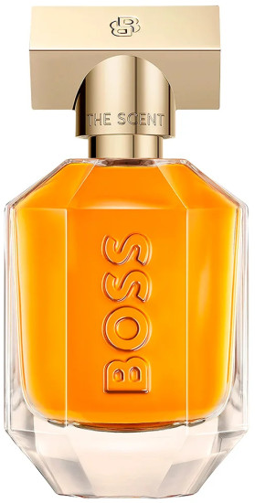 Парфюмерная вода «The Scent Eau de Parfum Intense for Her»