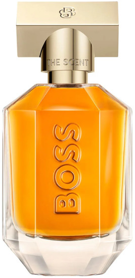 Парфюмерная вода «The Scent Eau de Parfum Intense for Her»