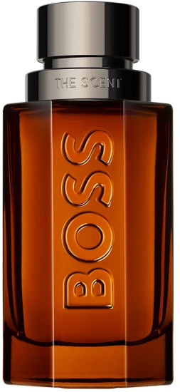 Парфюмерная вода «The Scent Eau de Parfum Intense for Him»