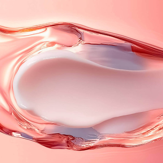 Крем Collagen Gel Cream