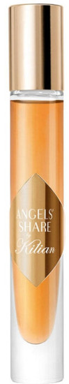Парфюмированная вода «Angels' Share»