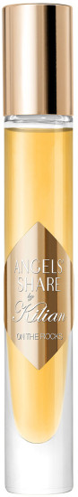 Парфюмированная вода «Angels' Share on the Rocks»