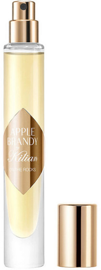Парфюмированная вода «Apple Brandy on the Rocks»