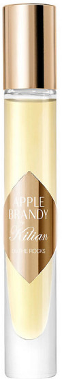 Парфюмированная вода «Apple Brandy on the Rocks»