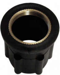 Смеситель для кухни - Фото 3